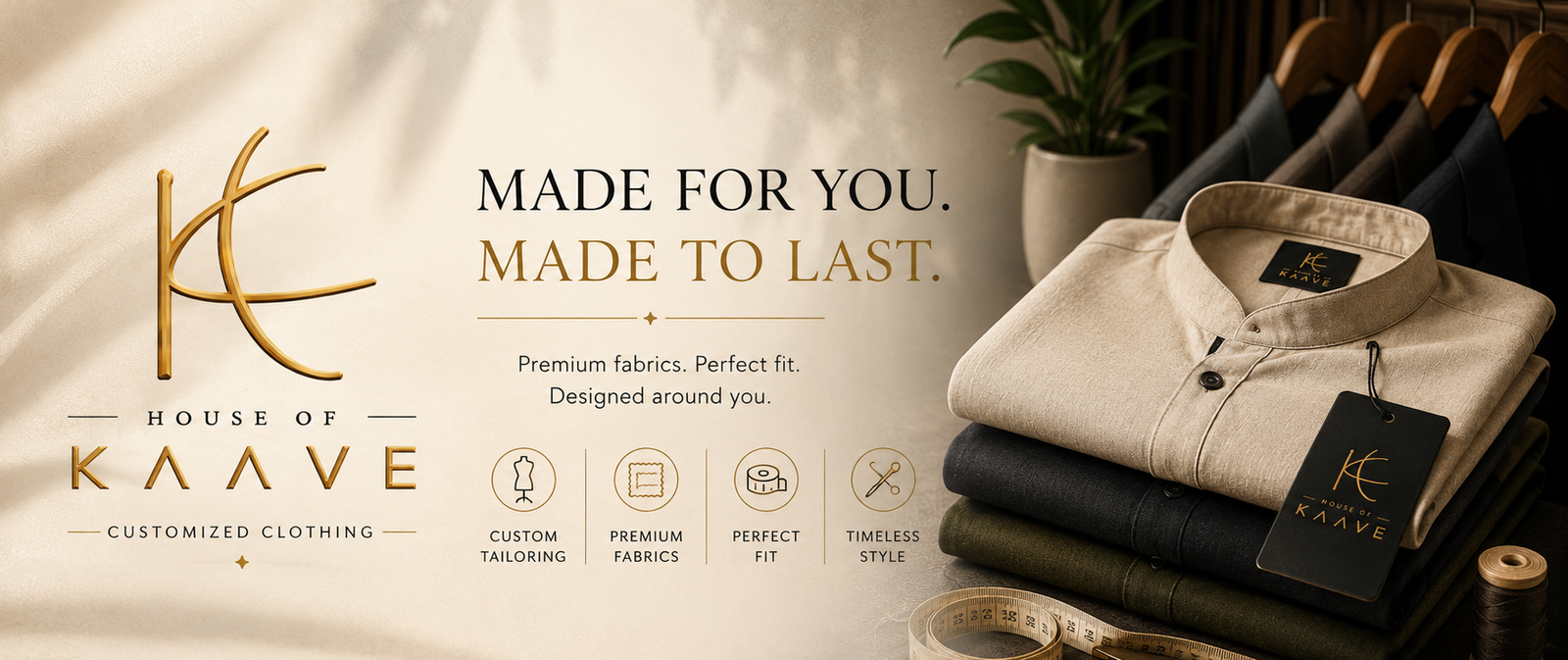 Homepage banner 1