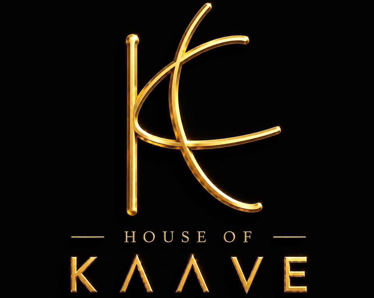 House of KAAVE